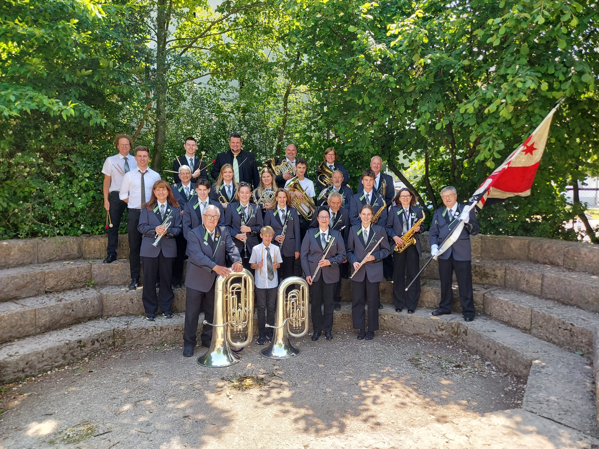 WhatsApp Image 2023 06 11 at 18.44.14